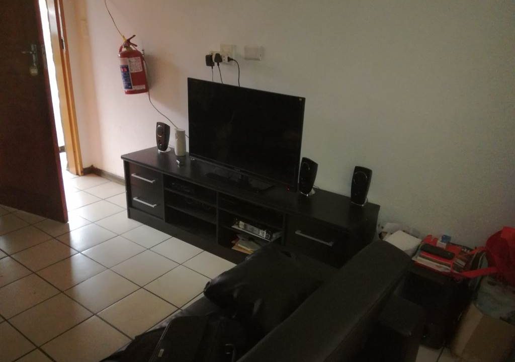 property-11074720-18810169_sd