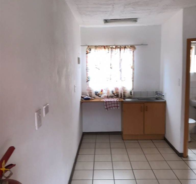 property-11074720-4919493_sd