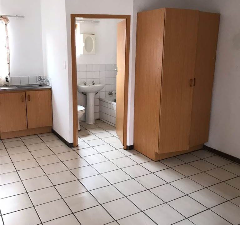 property-11074720-55783678_sd