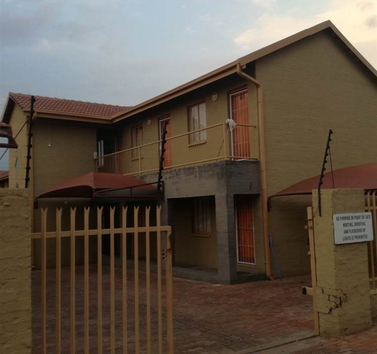 property-11074720-59243727_sd