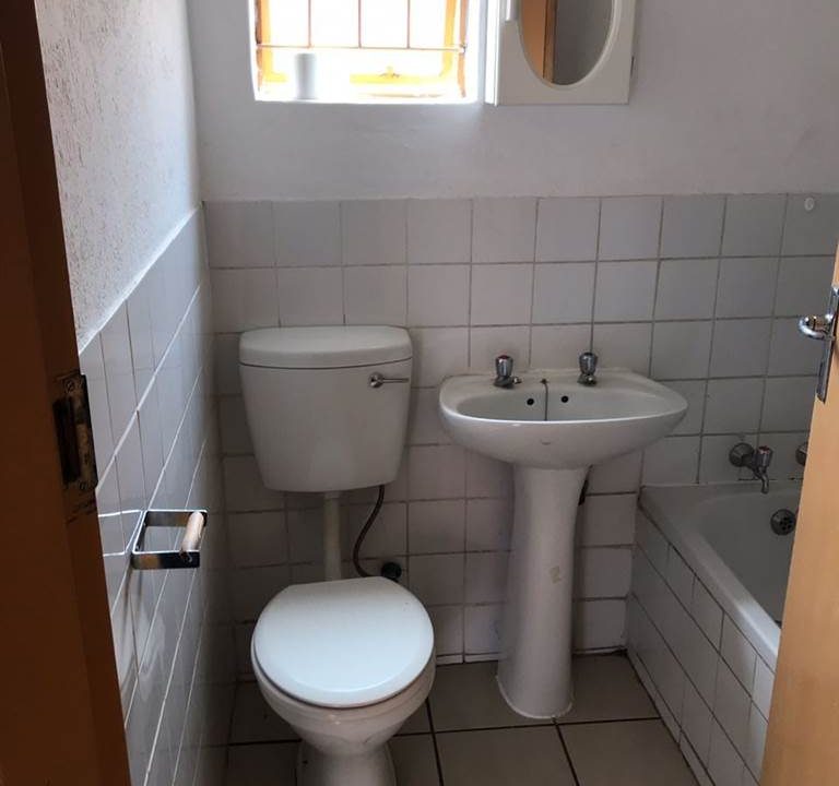 property-11074720-93095514_sd
